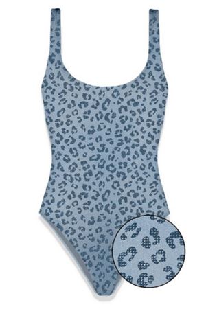  MC2 SAINT BARTH | Swimwear | LORA06341H